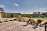 1344 Redbud Ln - Photo 52