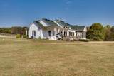 1344 Redbud Ln - Photo 53