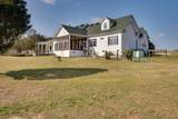 1344 Redbud Ln - Photo 55