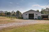 1344 Redbud Ln - Photo 57