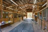 1344 Redbud Ln - Photo 58