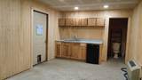 1344 Redbud Ln - Photo 59