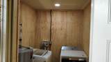 1344 Redbud Ln - Photo 61