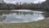 1344 Redbud Ln - Photo 69