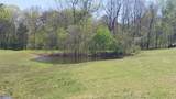 1344 Redbud Ln - Photo 74