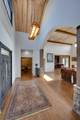 1344 Redbud Ln - Photo 9