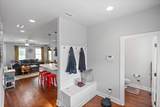 765 Cottage Park Dr - Photo 12