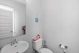 765 Cottage Park Dr - Photo 13