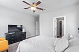 765 Cottage Park Dr - Photo 15