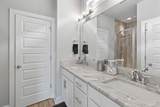 765 Cottage Park Dr - Photo 17