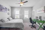 765 Cottage Park Dr - Photo 18