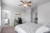 765 Cottage Park Dr - Photo 19