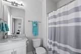 765 Cottage Park Dr - Photo 20