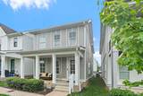 765 Cottage Park Dr - Photo 21