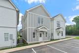 765 Cottage Park Dr - Photo 22