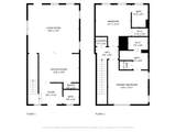 765 Cottage Park Dr - Photo 23