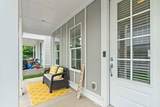 765 Cottage Park Dr - Photo 4