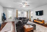 765 Cottage Park Dr - Photo 5