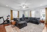765 Cottage Park Dr - Photo 6
