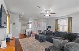765 Cottage Park Dr - Photo 7