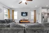 765 Cottage Park Dr - Photo 8