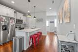 765 Cottage Park Dr - Photo 9