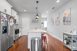 765 Cottage Park Dr - Photo 10