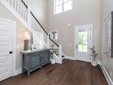 2025 Hornsby Dr - Photo 11