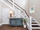 2025 Hornsby Dr - Photo 12