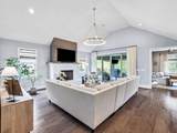 2025 Hornsby Dr - Photo 13