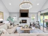 2025 Hornsby Dr - Photo 14