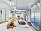 2025 Hornsby Dr - Photo 19