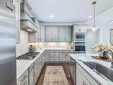 2025 Hornsby Dr - Photo 21