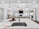 2025 Hornsby Dr - Photo 23