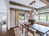 2025 Hornsby Dr - Photo 25