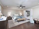 2025 Hornsby Dr - Photo 26