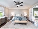 2025 Hornsby Dr - Photo 28
