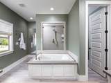 2025 Hornsby Dr - Photo 30