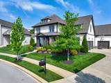 2025 Hornsby Dr - Photo 4