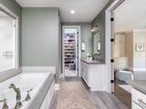 2025 Hornsby Dr - Photo 31