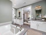 2025 Hornsby Dr - Photo 32