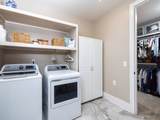2025 Hornsby Dr - Photo 34
