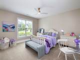 2025 Hornsby Dr - Photo 36