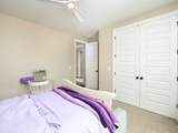 2025 Hornsby Dr - Photo 37