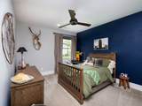 2025 Hornsby Dr - Photo 38