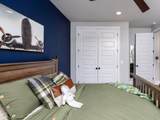 2025 Hornsby Dr - Photo 39
