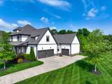 2025 Hornsby Dr - Photo 5