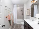 2025 Hornsby Dr - Photo 41