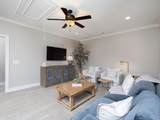 2025 Hornsby Dr - Photo 42