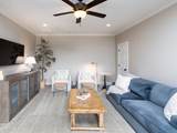 2025 Hornsby Dr - Photo 43